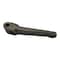 Caterpillar LEVER, CATERPILLAR OEM 3W7398 3W7398 - alternate 5