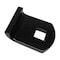 Cnh CLIP, CNH OEM 143819C1 143819C1 - alternate 5