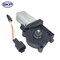 Skyward Automotive Products Window Motor,  SK742124 - alternate 2