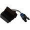 John Deere TOGGLE/ROCKER SWITCH, JOHN DEERE OEM AZ61305 AZ61305 - alternate 2