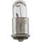 Philips 330Cp Standard Mini Bulb, 330Cp 330CP - alternate 10