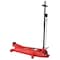Sunex Standard Floor Jack, 5 tons 6604 - alternate 1