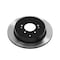 Wagner Brakes Disc Brake Rotor-BD180773E BD180773E - alternate 3