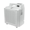 Xpower XPOWER X-2830 Commercial 4 Stage Filtration HEPA Purifier System, Airborne Air Cleaner X-2830 - alternate 8