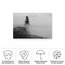 Trademark Fine Art Outdoor Canvas Art - Jacob Tuinenga 'What Else Is There' Wall Art for Patios, or Gardens 1X11053-OC1219WR - alternate 7
