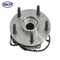 Skyward Automotive Products Wheel Bearing and Hub Assembly,  SK515049 - alternate 2