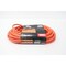 Carol OUTDOOR CORD 100FT 125V-AC 00697.63.04 - alternate 6