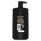 Axe Dark Temptation Body Wash Pump for Men, 32 Ounce, 4PK 69633564 - alternate 8