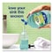 Softsoap 50 oz Personal Soaps Bottle US05266A - alternate 12