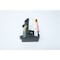 Honeywell PILOT IGNITION MODULE S8610U - alternate 10