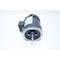 Leeson AC MOTOR 5/8IN 460V-AC 1725RPM 1/4HP 3PH S56C C4T17FC9B - alternate 6