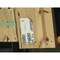 John Deere DEVICE, OEM 9166293 - alternate 8