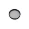 John Deere RING, JOHN DEERE OEM 387503 387503 - alternate 3