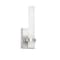 Afx Miami - LED Sconce - Polished Chrome MIAS0513LAJUDPC - alternate 9