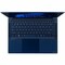 Dynabook Formerly Toshiba Pc POR X40L-M 125H/14FD/16/512/W11P/3 EZBUY PZA31U-02201E - alternate 10