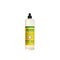 Mrs. Meyers Clean Day Dish Soap Clean Day Honeysuckle Scent Liquid 16 oz Colorless 17423 - alternate 1