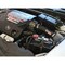 Hps Performance Air Intake Kit, Black,  827-275WB - alternate 5
