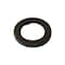 John Deere SEAL, JOHN DEERE OEM L1638C L1638C - alternate 3