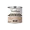 Varathane Premium Fast Dry Wood Stain, Antique White, 1/2 Pt 349698 - alternate 1