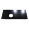 John Deere COVER, JOHN DEERE OEM AP37365 AP37365 - alternate 5