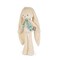 Kaloo Lapinoo Doll Rabbit, Medium, Cream K969946 - alternate 1
