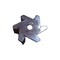 Agco SPIDER, AGCO OEM 715829 715829 - alternate 1