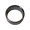 John Deere SLEEVE, OEM R53336 - alternate 5