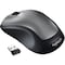 Logitech WIRELESS MOUSE M310 SILVER 910-001675 - alternate 5
