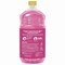 Fabuloso Multi-Use Cleaner, Watermelon Scent, 56 oz Bottle, 6PK 61038631 - alternate 9