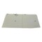 Cnh DECAL WARNING, CNH OEM 413672A1 413672A1 - alternate 3