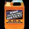 Orange Sol 10152 De-solv-it Contractor Solvent - 1 Gallon 74576101515 - alternate 1