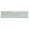 Andova Tiles Jordal Ovinn 3-in. x 12-in. Subway Textured Matte Ceramic Wall Tile (6.03 Square Feet Per Box) ANDJOR1417 - alternate 1