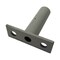 Komatsu SUPPORT, KOMATSU OEM 419-925-1161 419-925-1161 - alternate 5