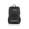 Picnic Time Family Of Brands NFL Baltimore Ravens - Tarana Recycled Backpack Cooler 635-01-179-034-2 - alternate 1
