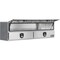 Buyers Products Truck Tool Box 1701683 - alternate 4