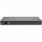 Rocstor SOLIDCONNECT SCM28 24-PORT POE+ GIGABIT L2 MANAGED ETHERNET SWITCH & 2-PORT GIGA Y10S011-B1 - alternate 4