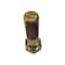 John Deere BOLT, OEM J241665 - alternate 5