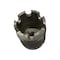 John Deere FITTING, OEM R72873 - alternate 5
