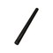 Komatsu SHAFT, KOMATSU OEM 154-43-73930 154-43-73930 - alternate 3