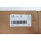 Federal Signal MICROSTAT STACK LIGHT ASSEMBLY 120V-AC 3WU58 - alternate 6