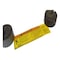 Cnh DECAL, CNH OEM 84378980 84378980 - alternate 3
