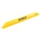 Dewalt Hedge Sweep Accessory DCZHT800 - alternate 1