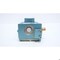 Mac Pneumatic Solenoid Valve 3/8In Npt 150Psi 56C-82-RA - alternate 5