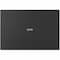 Lg 16 INCH GRAM LIGHTWEIGHT NOTEBOOK, HW TPM, WINDOWS 11 RRO, CORE I7 WITH VPRO, 16GB DDR, 1TB SSD,  16Z90R-Q.APB7U1 - alternate 14