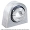 Timken TAPPED BASE BEARING NAU4LKATBY206-20 - alternate 2