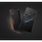 Samsung GALAXY XCOVER6 PRO RUGGED SMARTPHONE 6.6IN 128GB 5G UNLOCKED BLACK SM-G736UZKEXAA - alternate 10