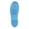 Dryshod Womens Slipnot Ankle-Hi Deck Boot, Fishing, Boating, Waterproof, Blue, Size 9 SLN-WA-NV-009 - alternate 7