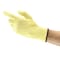 Ansell Knit Gloves, Cut Level A3 , Light Textured , XL 1 PR 70-215 - alternate 4