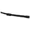 Motorcraft Wiper Blade,  WW1613A - alternate 1