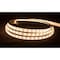 American Lighting Specialty Lighting 120-H2-WW - alternate 1